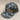 Logo Patch- Marsh Duck Camo/Loden Green Hat