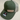 Logo Patch- Army Olive/ Tan Hat