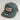 Tag Patch - Loden Green/ Loden Green