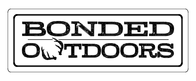 Bonded Outdoors LLC